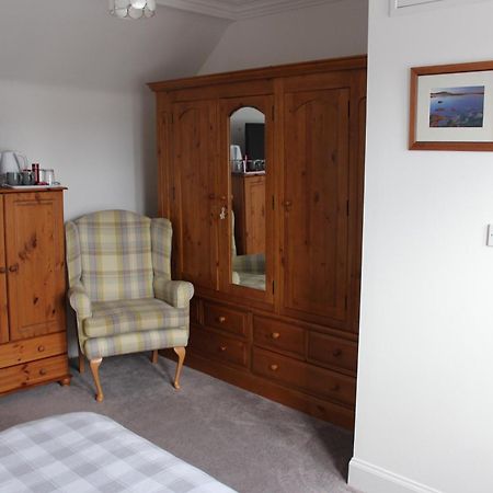 Dunmhor Guest House Кингъси Екстериор снимка